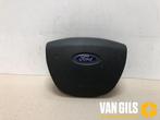 Airbag links (Stuur) Ford Focus O237126, Nieuw
