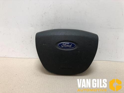 Airbag links (Stuur) Ford Focus O237126, Auto-onderdelen, Interieur en Bekleding