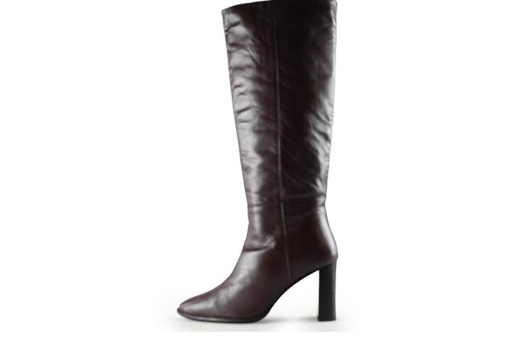 Sacha Laarzen in maat 39 Overig | 5% korting, Kleding | Dames, Schoenen, Overige kleuren, Zo goed als nieuw, Hoge laarzen, Verzenden