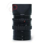 Rollei 150mm 4.0 HFT Sonnar nr. 0958, Ophalen of Verzenden, Zo goed als nieuw, Overige Merken