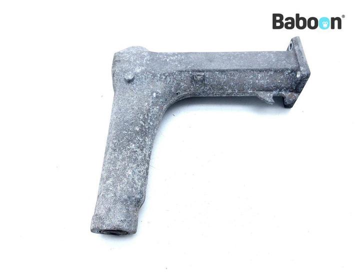 Achterbrug BMW K 100 (K100 88), Motoren, Onderdelen | BMW, Gebruikt, Verzenden