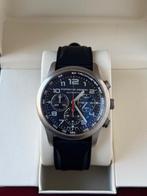 Porsche Design - Dashboard Chronograph - Zonder Minimumprijs, Handtassen en Accessoires, Horloges | Heren, Nieuw