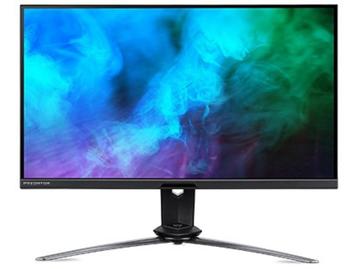 Acer Predator X28 - Monitor 28 - 4K Resolutie 3840x2160 -, Verzenden