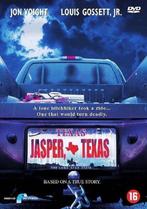 Jasper Texas (dvd tweedehands film), Ophalen of Verzenden, Nieuw in verpakking