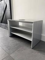 Bang & Olufsen - Armoire - Beostand - Aluminium, Bois, Nieuw