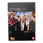 Gossip Girl Seizoen 1 (Season 1) (DVD) (TWEEDEHANDS), Cd's en Dvd's, Verzenden, Nieuw in verpakking