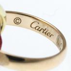 Cartier - Armband - 18 karaat Geel goud, Witgoud, Roze goud, Handtassen en Accessoires, Armbanden, Nieuw
