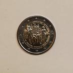 Vaticaan. Euro 2006/2025 (12 coins) (Zonder minimumprijs), Postzegels en Munten