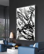 Micha Lenartowicz - Black&White Obsession - XXL