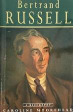 Bertrand Russell, Nieuw, Nederlands, Verzenden