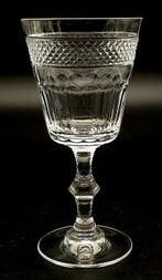 Lemberg Di Lorraine - Drinkservies (10) - Kristal