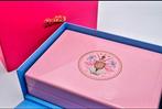 Barbie The Movie icon signature set ,limited edición pen box, Verzamelen, Nieuw