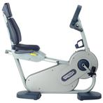 Technogym Recline Excite 700 P | Lig Fiets, Sport en Fitness, Ophalen of Verzenden, Nieuw, Overige typen