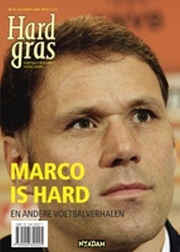 Hard Gras / 45 9789046800225 Henk Spaan, Boeken, Literatuur, Gelezen, Verzenden