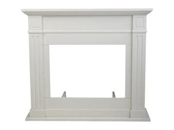 Livn Locarno - Schouwombouw - 89,5 x 100 x 30 cm -, Verzenden