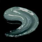 Sebastian Professional Cellophanes 300ml, Handtassen en Accessoires, Uiterlijk | Haarverzorging, Verzenden, Nieuw, Gel, Wax, Haarlak of Mousse