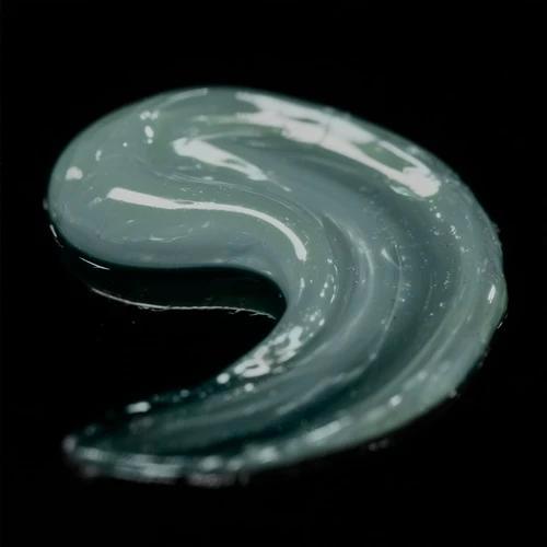 Sebastian Professional Cellophanes 300ml, Handtassen en Accessoires, Uiterlijk | Haarverzorging, Gel, Wax, Haarlak of Mousse, Nieuw