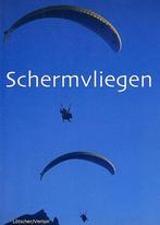Het Handboek Schermvliegen 9789090187556 H. Verton, Boeken, Verzenden, Gelezen, H. Verton