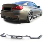 Diffuser Carbon Look F80 F82 F83 M3 M4 B3202, Autos : Pièces & Accessoires