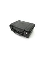 Peli case 1250 (leeg) nr. 0384, Audio, Tv en Foto, Foto | Cameratassen, Ophalen of Verzenden, Zo goed als nieuw, Overige merken