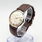 Omega - Seamaster - 14773 SC-61 - Heren - 1961, Nieuw
