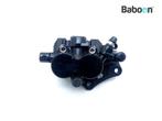 Remklauw Voor Kawasaki NINJA 125 2021 (BX125), Motoren, Verzenden, Gebruikt