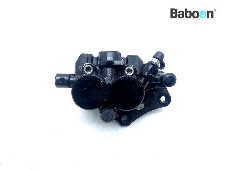 Remklauw Voor Kawasaki NINJA 125 2021 (BX125), Motoren, Onderdelen | Kawasaki, Gebruikt, Verzenden