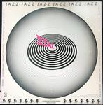 Queen - Jazz (+ bicycle poster) - LP album (op zichzelf, Nieuw in verpakking