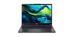 Acer 15,3 i7-13/16GB/512GB/WUXGA IPS/NoOS (Laptop, Laptops), Computers en Software, Ophalen of Verzenden, Nieuw