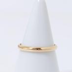 Cartier - Ring - Wedding - 18 karaat Geel goud, Bijoux, Sacs & Beauté, Bagues