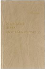 Die Macht ihres Unterbewusstseins 9783720510271, Boeken, Verzenden, Gelezen, Murphy Joseph