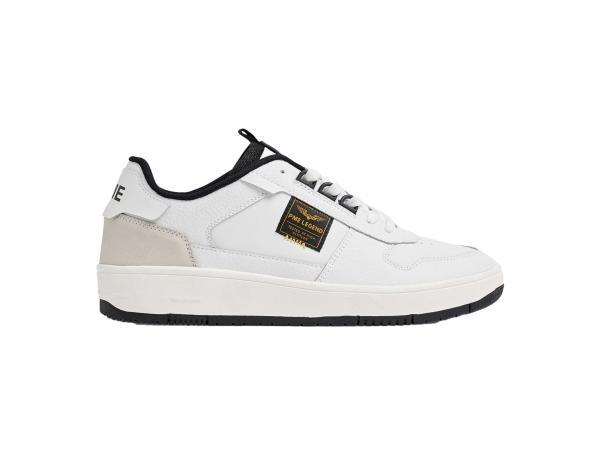 Veiling - PME Legend Gobbler Wit - 43, Vêtements | Hommes, Chaussures