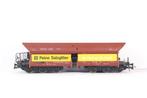 Roco H0 - 46250 - Wagon de marchandises pour trains