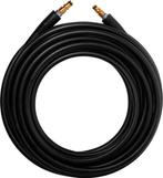 2dekans | VONROC hogedrukslang 8 meter – PU hogedrukreiniger, Ophalen of Verzenden, Nieuw