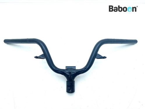 Stuur Suzuki UH 200 Burgman 2007-2013 (UH200 CD1111), Motoren, Onderdelen | Suzuki, Gebruikt, Verzenden