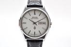Seiko - King Quartz - Sans prix de réserve - 4823-8050 -
