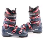 42 42,5 44,5 45 skischoenen LANGE RX 100 RTL PRO 2023, grip, Overige merken, Gebruikt, Verzenden, Schoenen