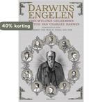 Darwins engelen 9789045037592 Tessa van Dijk, Boeken, Verzenden, Zo goed als nieuw, Tessa van Dijk