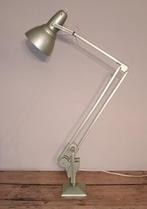 Erpé - Lamp (1) - Metaal, Antiek en Kunst, Antiek | Verlichting