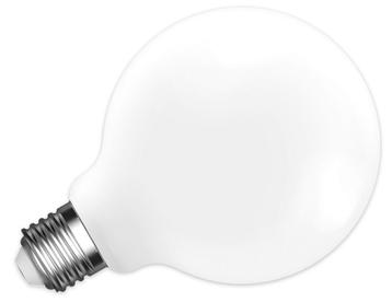 Megaman Globe LED-lamp - MM10025, Verzenden