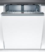 Bosch Smv45ax00e Inbouw Vaatwasser 60cm, Ophalen of Verzenden, Nieuw