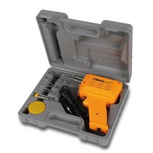 Beta 1812 150-fer À souder instantanÉ, Bricolage & Construction, Outillage | Outillage à main