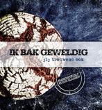Ik bak geweldig, jij trouwens ook 9789090276489, Boeken, Kookboeken, Verzenden, Gelezen, Edwin Klaasen