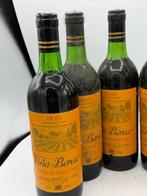 1980 Bodegas Berceo, Viña Berceo - Rioja Gran Reserva - 6