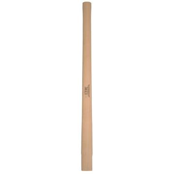 Manche de masse 800mm 40mm - kerbl disponible aux enchères