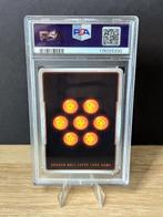 Dragon Ball Masters - Premium Anniversary - Goku Kid First, Nieuw