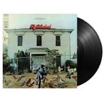 Taj Mahal - Taj Mahal, Nieuw in verpakking, 12 inch