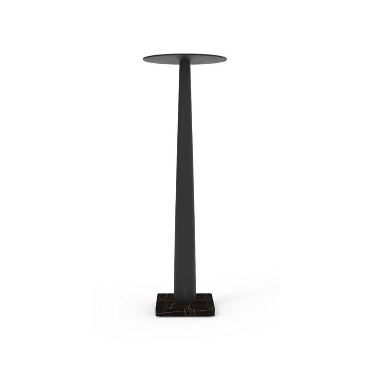 Nemo Portofino Led-tafellamp Oplaadbaar, Huis en Inrichting, Lampen | Tafellampen, Nieuw, Verzenden