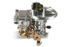 Holley 500 CFM PERFORMANCE 2BBL CARBURETOR, Auto-onderdelen, Ophalen of Verzenden, Nieuw