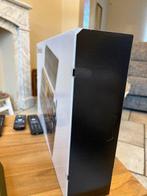 Lego Set - 910033 - BrickLink Designer Program - Old Train